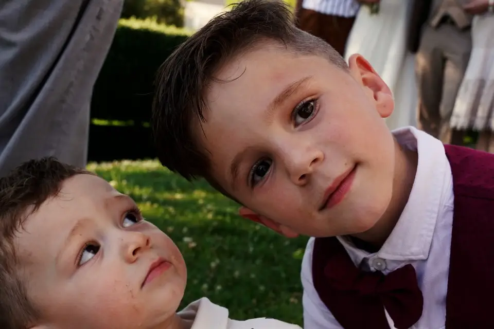 Adhara Studio — photo 4