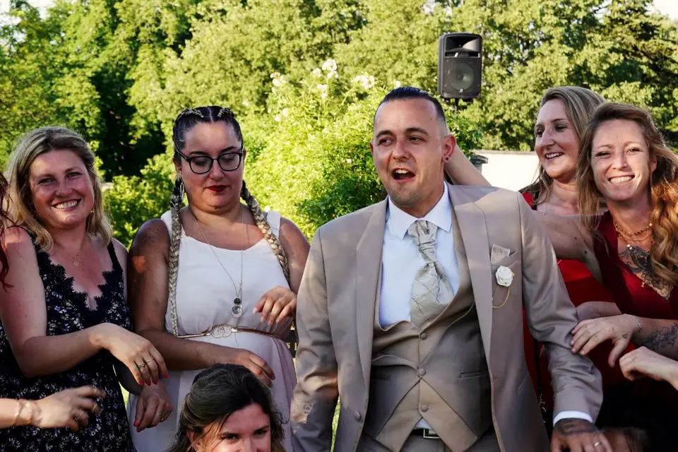 Adhara Studio — photo 1