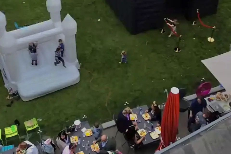 Discoloc — photo 1