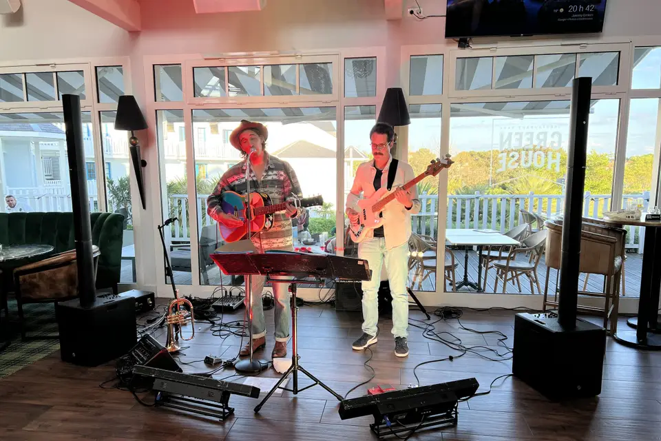 Romy Evènements — photo 1