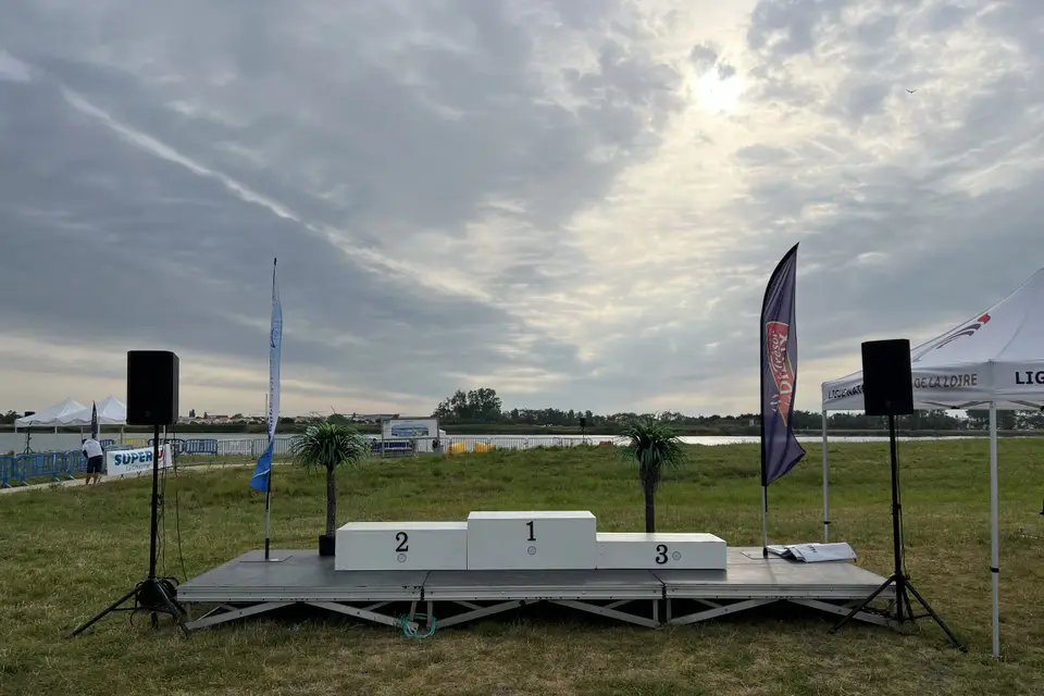 Romy Evènements — photo 2