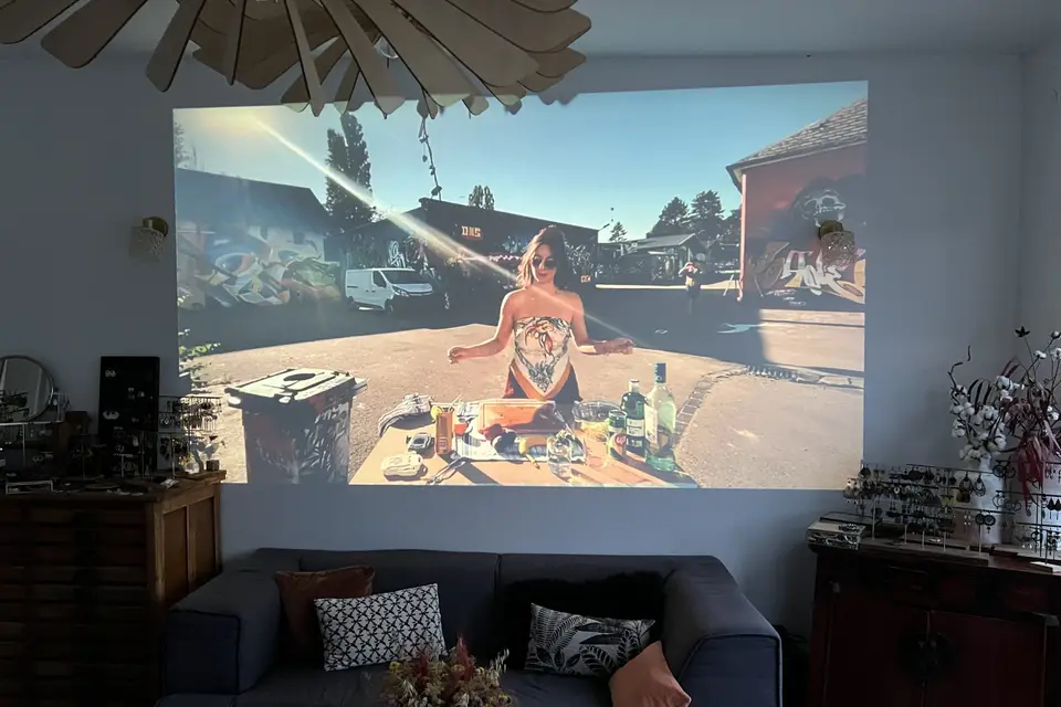 Romy Evènements — photo 3