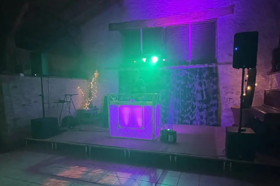 Romy Evènements — photo 4