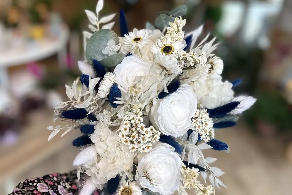 Terra Fleurs — photo 5