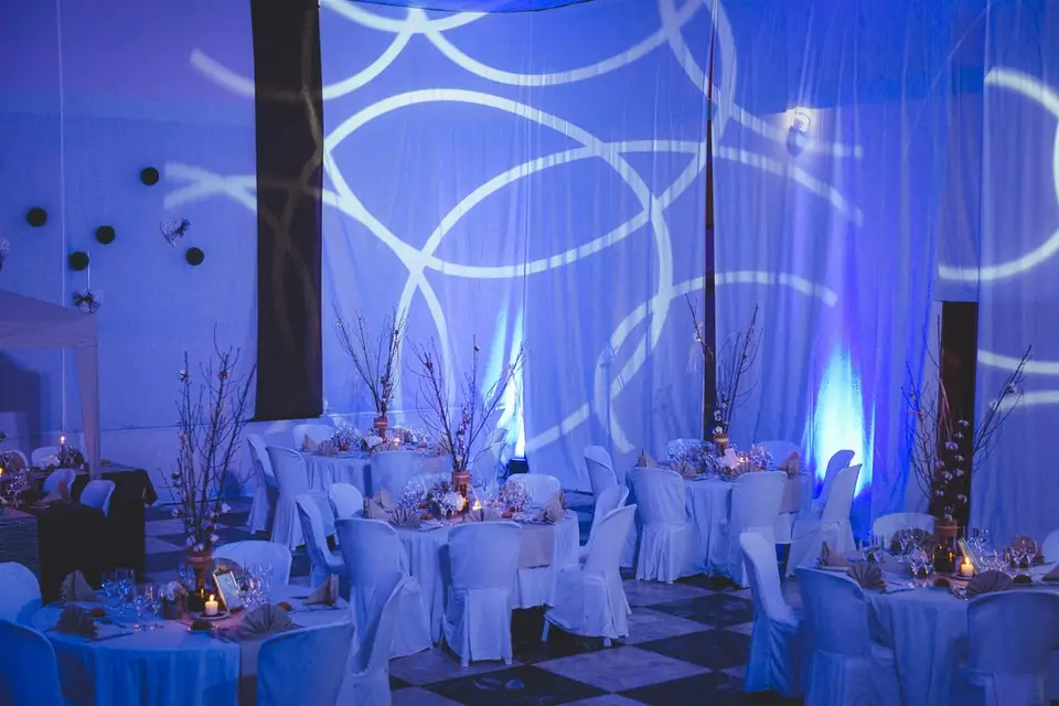 Agence Coup2Coeur - Wedding Planner-Décorateur — photo 5