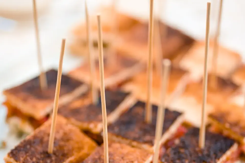 Maison Pavlov — photo 3