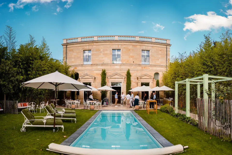 Maison Pavlov — photo 2