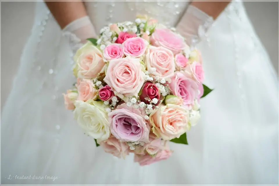 Agence Coup2Coeur - Wedding Planner-Décorateur — photo 7