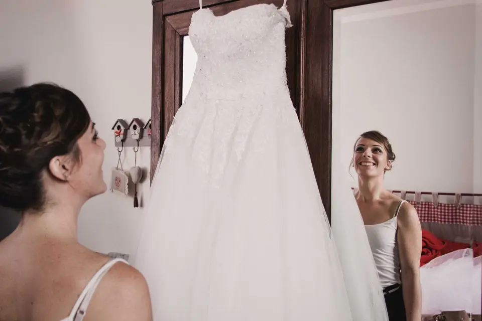 Votre-Mariage — photo 8