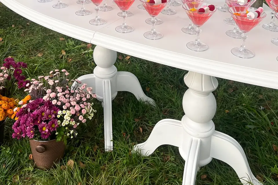 Hera Atelier — photo 7