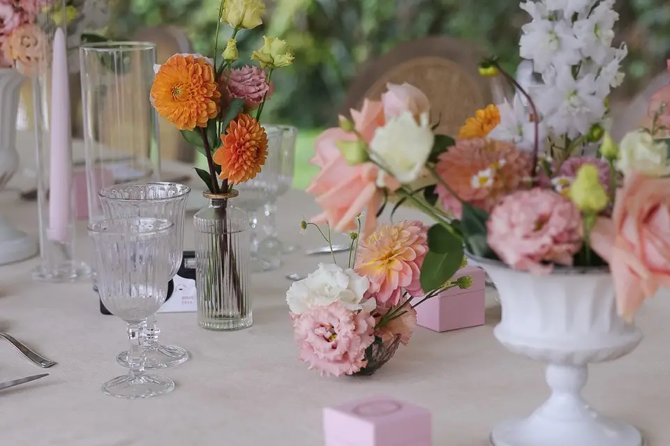 Hera Atelier — photo 3