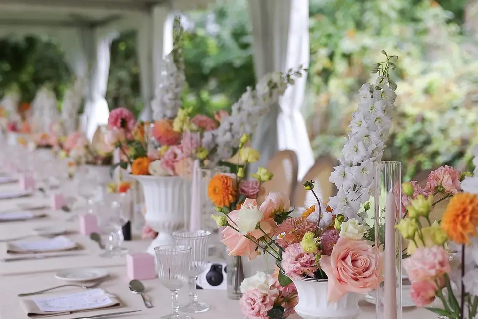 Hera Atelier — photo 4