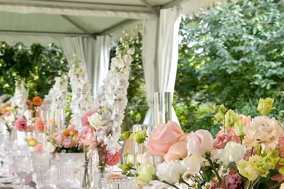 Hera Atelier — photo 6