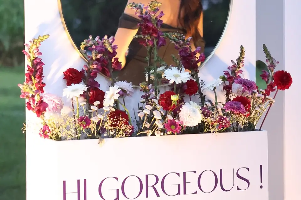 Hera Atelier — photo 8