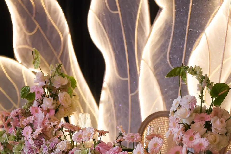 Hera Atelier — photo 2