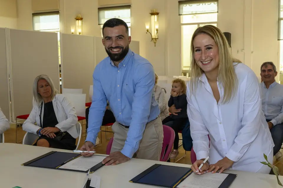 CJM Photographie — photo 1