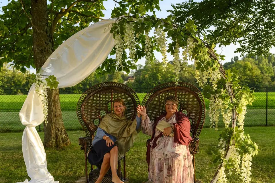 CJM Photographie — photo 8