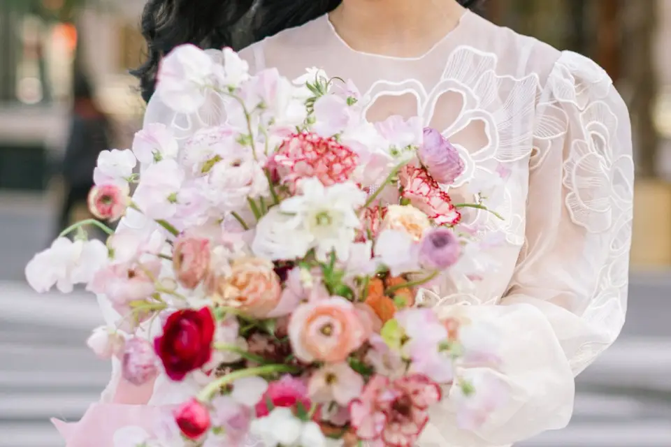 Linda Ghamry — photo 3