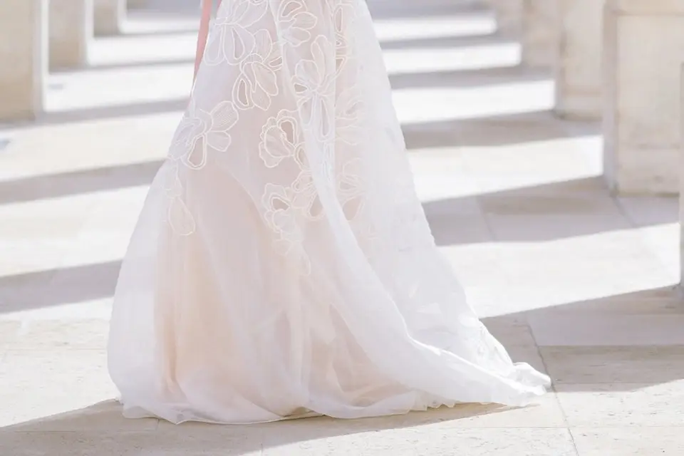 Linda Ghamry — photo 1