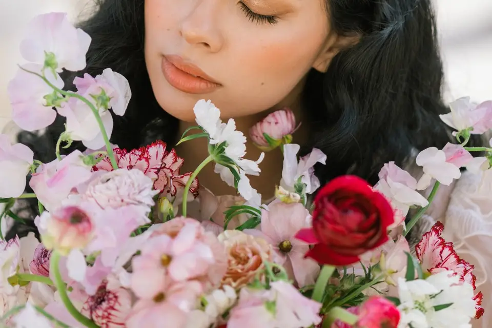 Linda Ghamry — photo 5