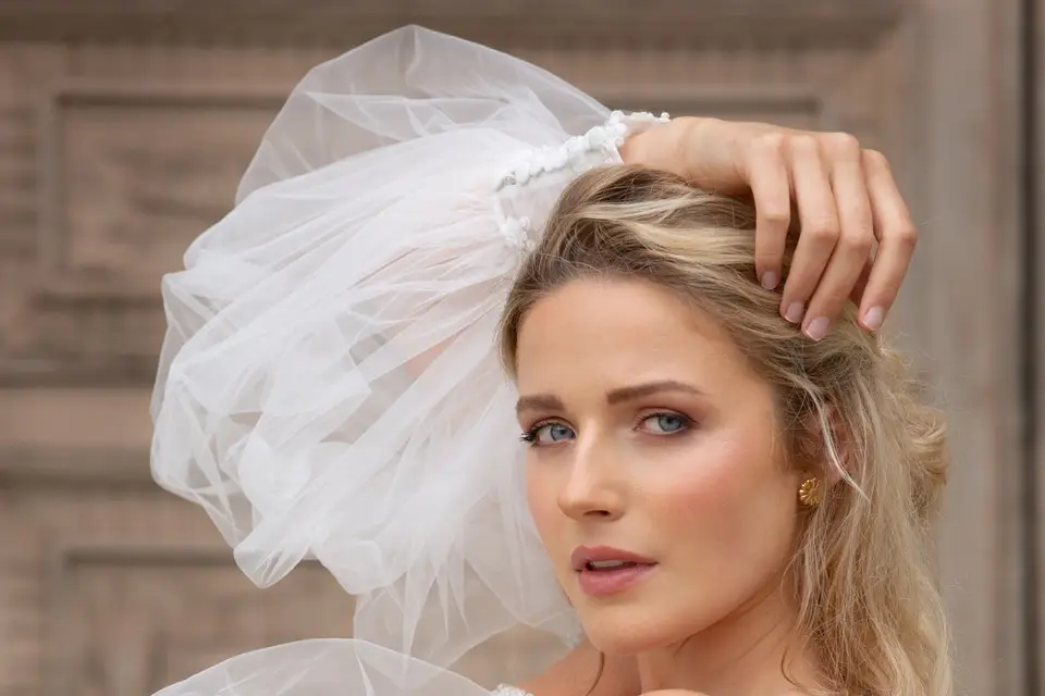 Linda Ghamry — photo 4