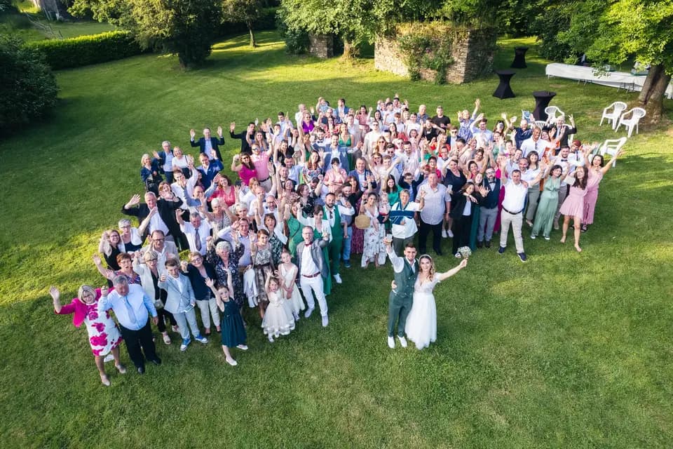 Leth Création — photo 2