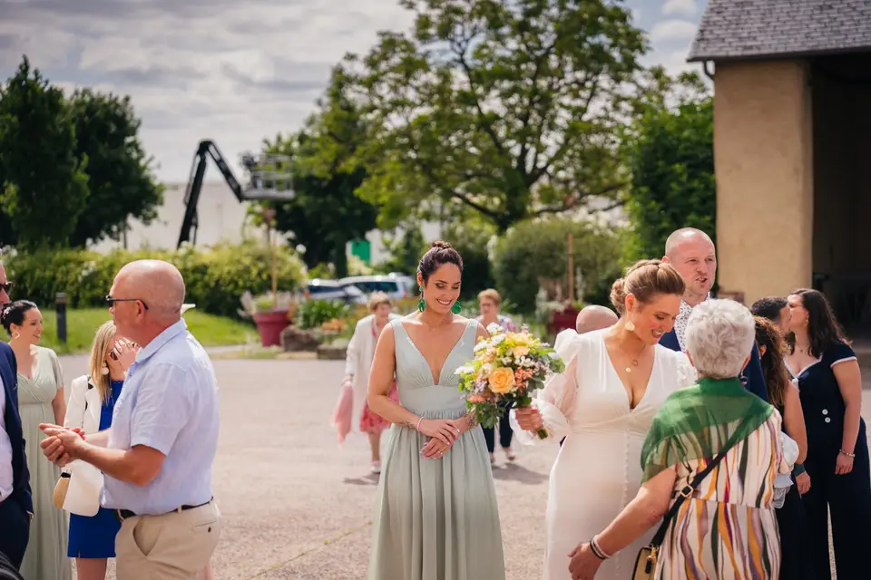 Leth Création — photo 3