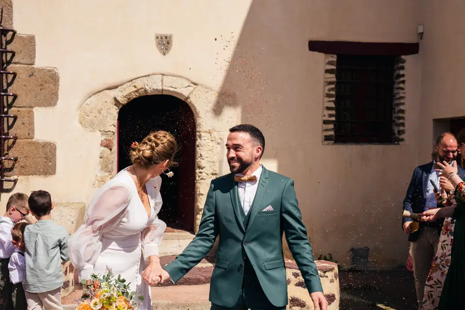 Leth Création — photo 4