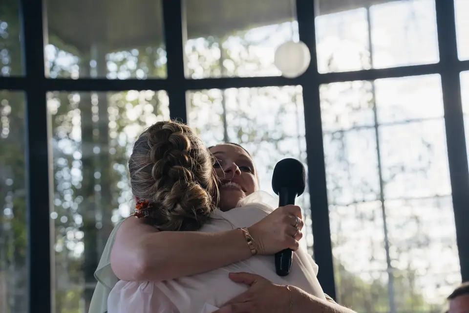 Leth Création — photo 5