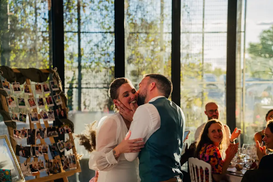 Leth Création — photo 6