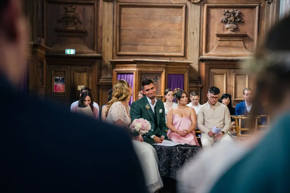 Leth Création — photo 7