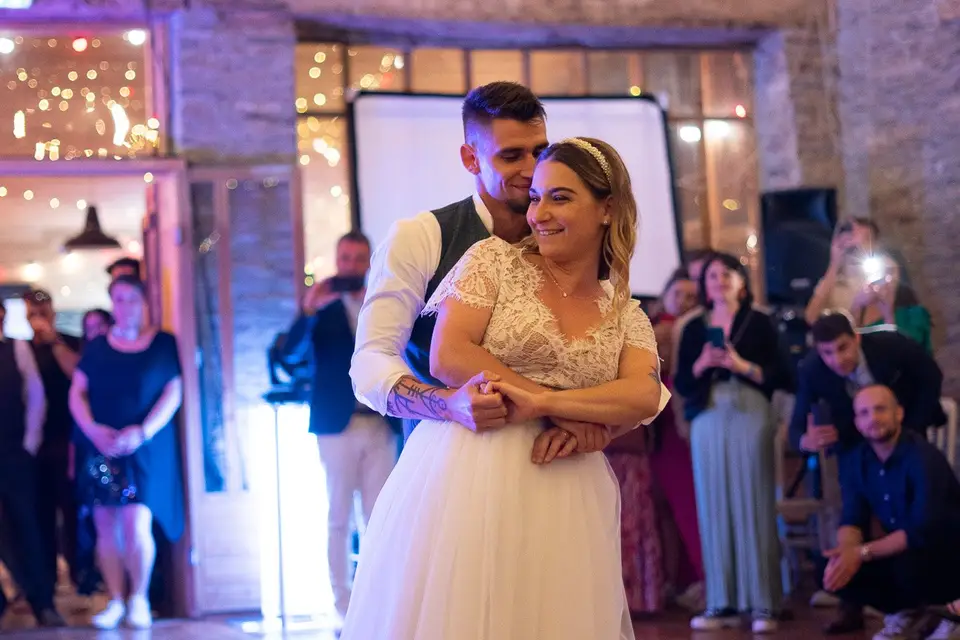 Leth Création — photo 8