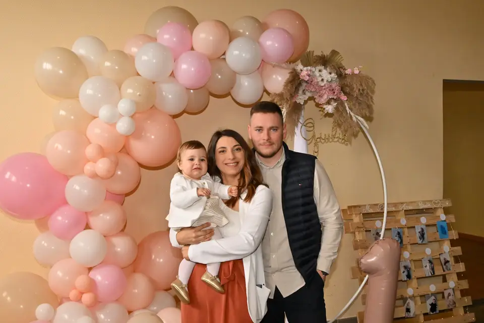 CJM Photographie — photo 5