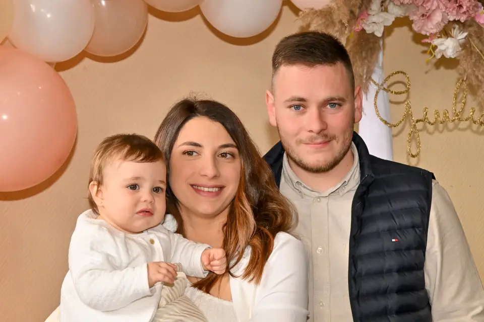 CJM Photographie — photo 7