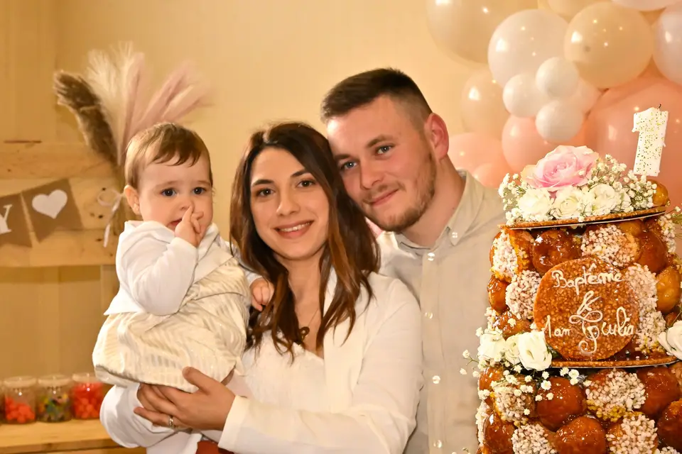 CJM Photographie — photo 6