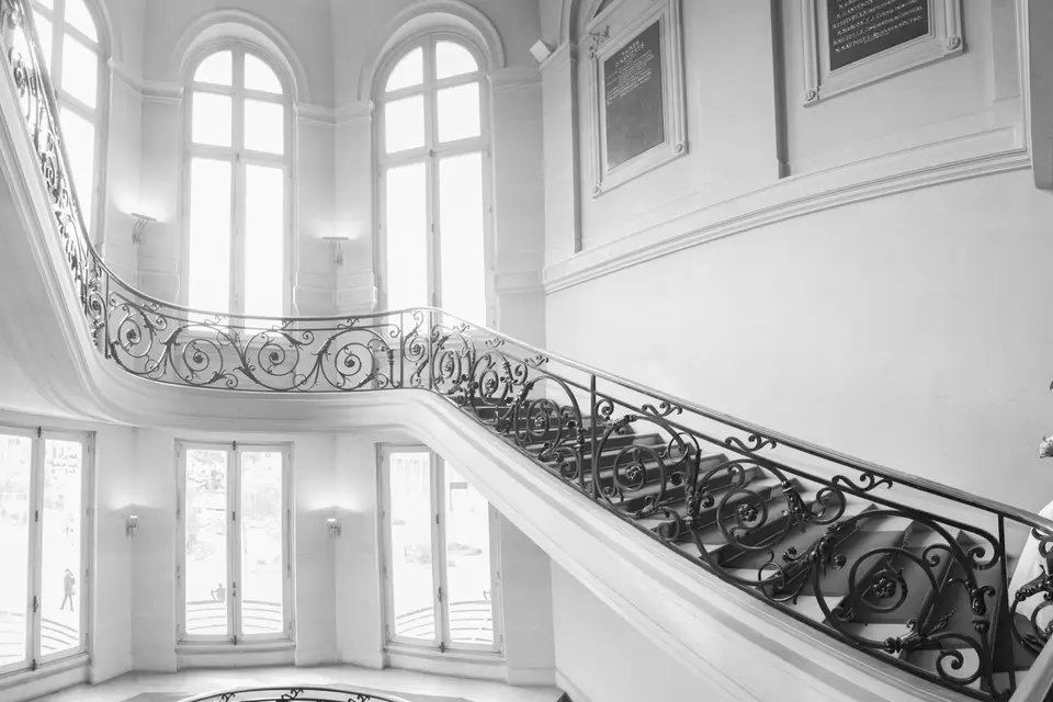 Aenaria Wedding Production — photo 1