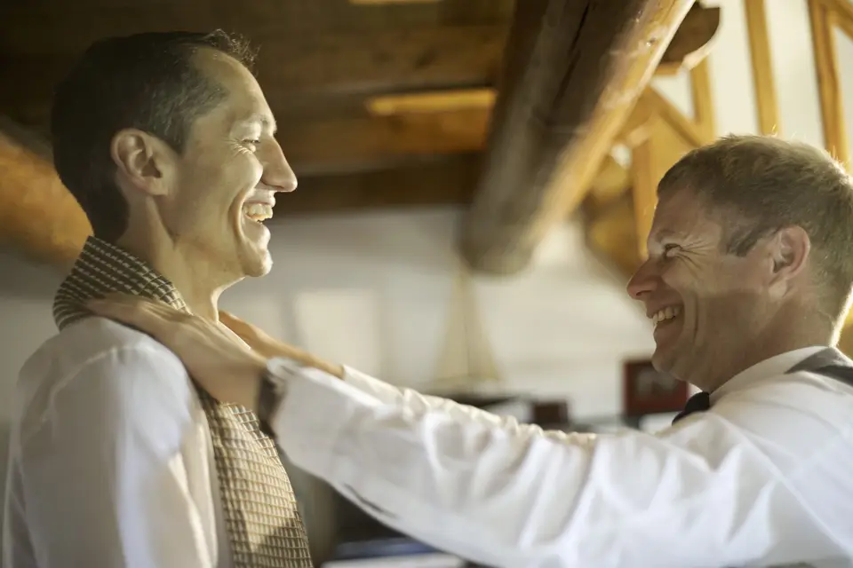 Image dans l'Image — photo 7