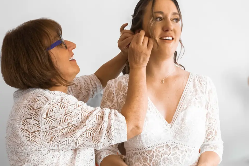 Lauragraphy — photo 8