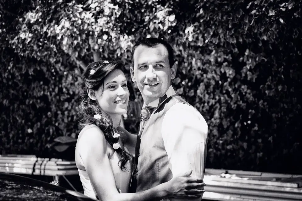 Image dans l'Image — photo 2