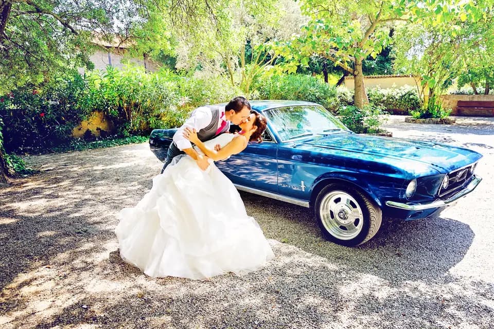 Image dans l'Image — photo 4