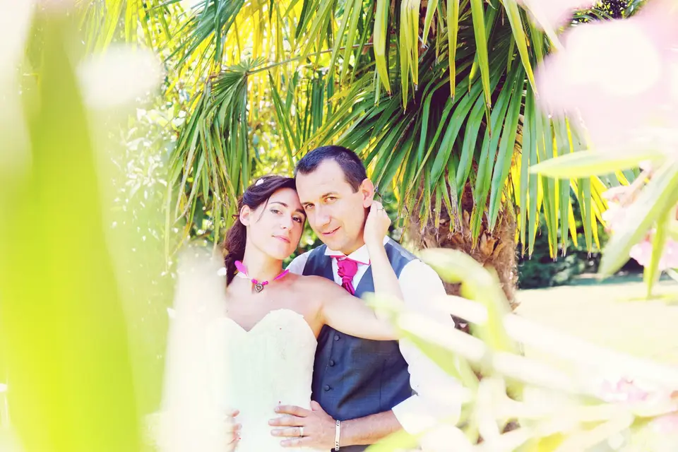 Image dans l'Image — photo 1