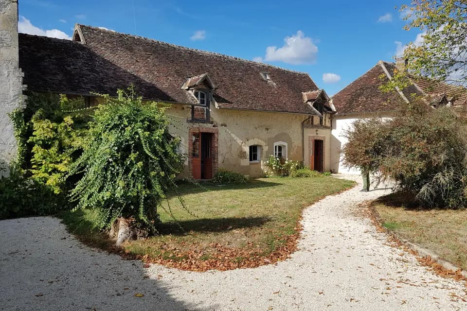 Château de Monfort — photo 8