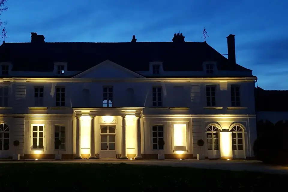 Château de Monfort — photo 6