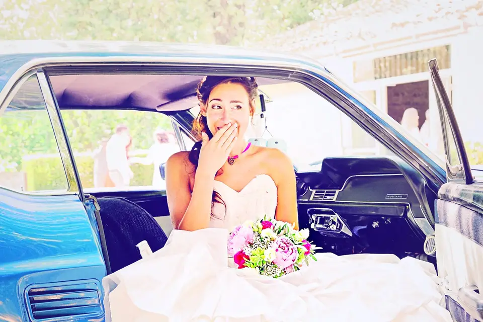 Image dans l'Image — photo 5