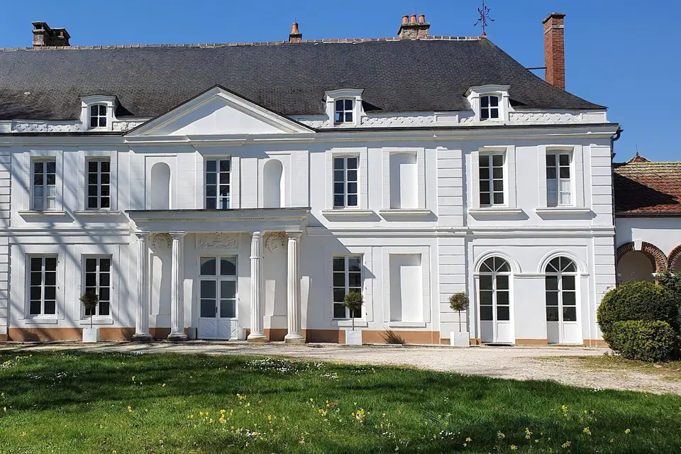 Château de Monfort — photo 7