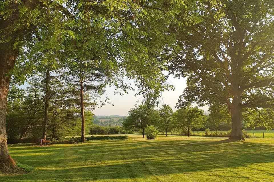 Château de Monfort — photo 3