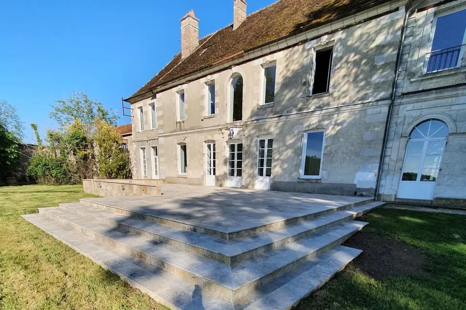 Château de Monfort — photo 2