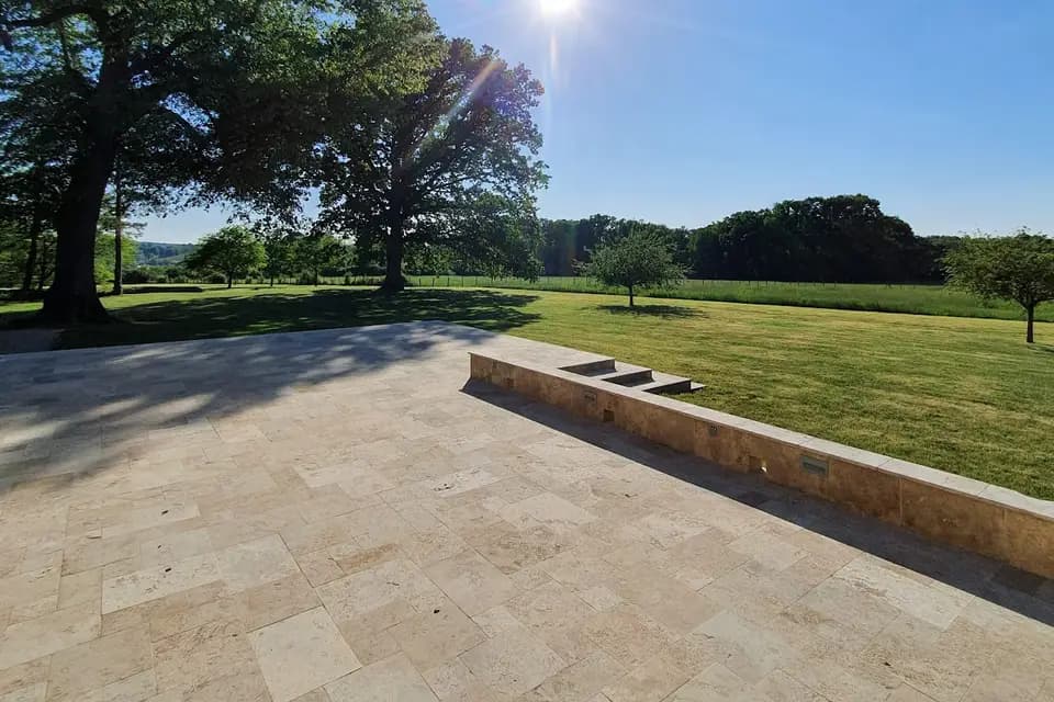 Château de Monfort — photo 4