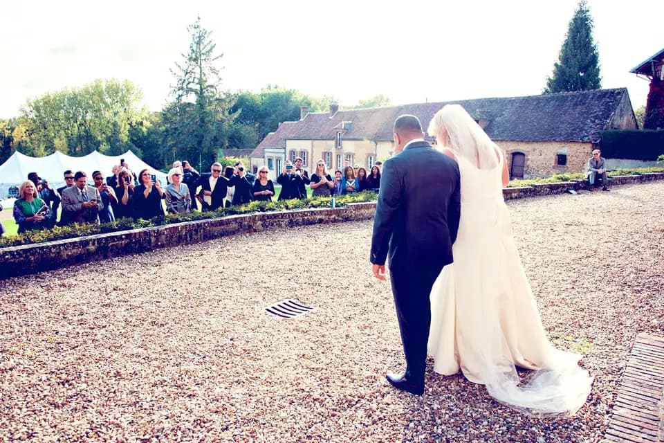 Image dans l'Image — photo 8