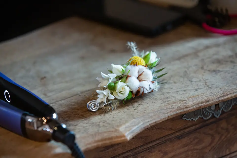 Maison Bazerque — photo 3